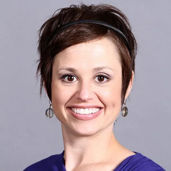 Jordan Adams, Coach at The Regimen Trained
